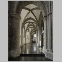 Église Saint-Quentin de Tournai, photo PMRMaeyaert, Wikipedia,5.jpg